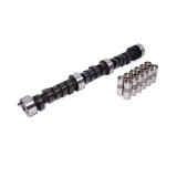 COMP Cams Cam & Lifter Kit C43 240H thumbnail 2