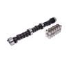 COMP Cams Cam & Lifter Kit C43 240H thumbnail 6