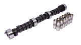 COMP Cams Cam & Lifter Kit C43 252H thumbnail 2