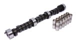 COMP Cams Cam & Lifter Kit C43 252H thumbnail 3