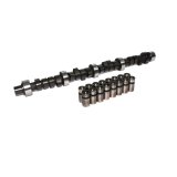 COMP Cams Cam & Lifter Kit CRS 252H thumbnail 2