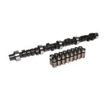 COMP Cams Cam & Lifter Kit CRS 252H thumbnail 3