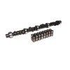 COMP Cams Cam & Lifter Kit CRS 252H thumbnail 6