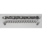 COMP Cams Cam & Lifter Kit CRS 260H thumbnail 1