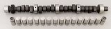 COMP Cams Cam & Lifter Kit CRS XE262H-1 thumbnail 1