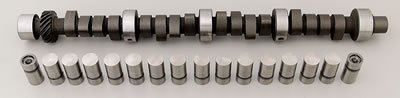 COMP Cams Cam & Lifter Kit CRS XE268H-1 thumbnail 1