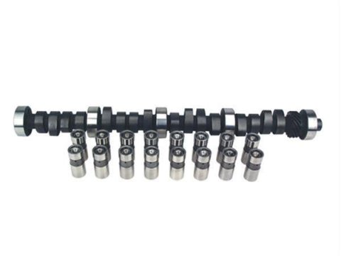 COMP Cams Cam & Lifter Kit CRS XE274H-1