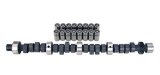COMP Cams Cam & Lifter Kit CRS XE275Hl- thumbnail 2