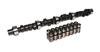 COMP Cams Cam & Lifter Kit CRS XE295Hl thumbnail 6