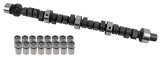COMP Cams Cam & Lifter Kit CRS 280H thumbnail 1