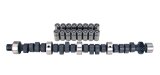 COMP Cams Cam & Lifter Kit CRS 279T H-1 thumbnail 1