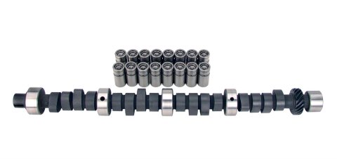 COMP Cams Cam & Lifter Kit CRS 279T H-1
