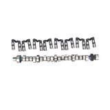 COMP Cams Cam & Lifter Kit CRS 291T HR- thumbnail 2