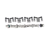 COMP Cams Cam & Lifter Kit CRS 291T HR- thumbnail 4