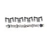 COMP Cams Cam & Lifter Kit CRS 291T HR- thumbnail 6