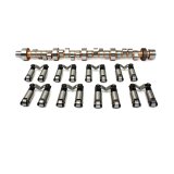 COMP Cams Cam & Lifter Kit CRS 288R-10 thumbnail 3