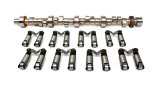 COMP Cams Cam & Lifter Kit CRS 288R-10 thumbnail 4