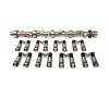 COMP Cams Cam & Lifter Kit CRS 288R-10 thumbnail 6