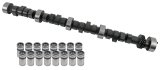 COMP Cams Cam & Lifter Kit CRB 268H thumbnail 1