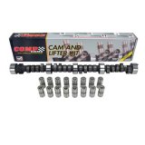 COMP Cams Cam & Lifter Kit CRB XE256H-1 thumbnail 1