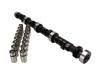 COMP Cams Cam & Lifter Kit CRB XE256H-1 thumbnail 6