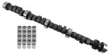 COMP Cams Cam & Lifter Kit CRB XE262H-1 thumbnail 1