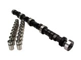 COMP Cams Cam & Lifter Kit CRB XE268H-1 thumbnail 2