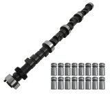 COMP Cams Cam & Lifter Kit CRB XE274H-1 thumbnail 1