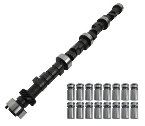 COMP Cams Cam & Lifter Kit CRB XE274H-1