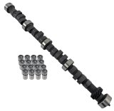 COMP Cams Cam & Lifter Kit CRB XE284H-1 thumbnail 1