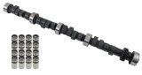 COMP Cams Cam & Lifter Kit CRB XE275Hl thumbnail 1
