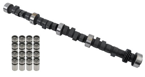 COMP Cams Cam & Lifter Kit CRB XE275Hl
