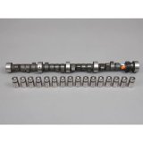 COMP Cams Cam & Lifter Kit CRB XE285Hl thumbnail 1