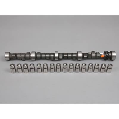 COMP Cams Cam & Lifter Kit CRB XE285Hl