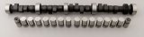 COMP Cams Cam & Lifter Kit CRB 280H thumbnail 1