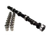 COMP Cams Cam & Lifter Kit CRB 282S thumbnail 4