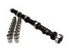 COMP Cams Cam & Lifter Kit CRB 306S thumbnail 6