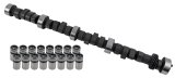 COMP Cams Cam & Lifter Kit CRB 270H thumbnail 1
