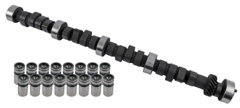 COMP Cams Cam & Lifter Kit CRB 270H