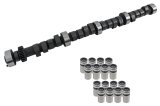 COMP Cams Cam & Lifter Kit CRB 279T H-1 thumbnail 1