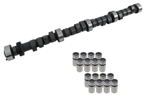 COMP Cams Cam & Lifter Kit CRB 279T H-1
