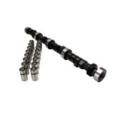COMP Cams Cam & Lifter Kit CRB 279T H-1 thumbnail 3