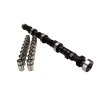 COMP Cams Cam & Lifter Kit CRB 287T H-1 thumbnail 6