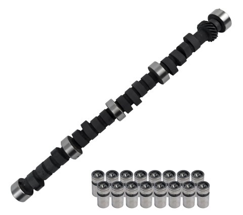 COMP Cams Cam & Lifter Kit CRB 284H PP4