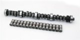 COMP Cams Cam & Lifter Kit CRB3 XE268H- thumbnail 1