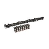 COMP Cams Cam & Lifter Kit CRB3 XE268H- thumbnail 2