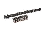 COMP Cams Cam & Lifter Kit CRB3 XE268H- thumbnail 4