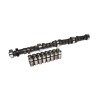 COMP Cams Cam & Lifter Kit CRB3 XE268H- thumbnail 6