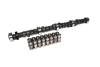 COMP Cams Cam & Lifter Kit CRB3 XS290S thumbnail 6