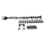 COMP Cams Cam & Lifter Kit CRB3 XR274R thumbnail 4